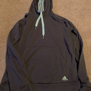 Adidas Sweatshirt S